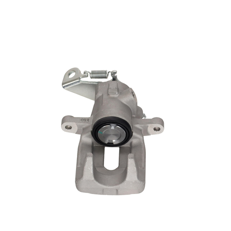 ZACISK HAM CITROEN BERLINGO 96> TYŁ LE BEZ JARZMA 38MM