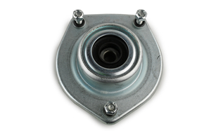 FT12006 PODUSZKA AMORTYZATORA FIAT SEICENTO CINQUECENTO