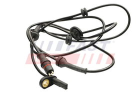 FT80586 CZUJNIK ABS FIAT DOBLO 00> TYŁ L/P