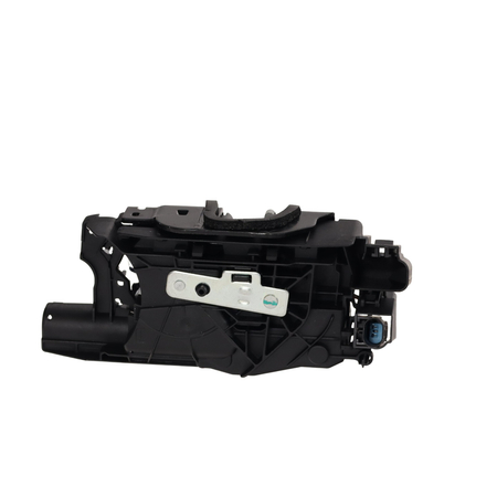 ZAMEK DRZWI MERCEDES VITO W447 14> BOK LEWY