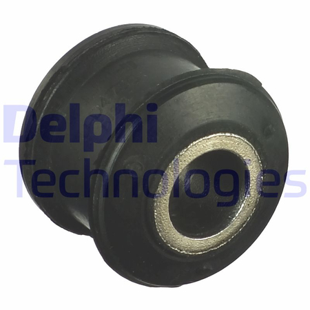 DE TD1025W GUMA STABILIZATORA TYŁ MERCEDES SPRINTER 06> 906 319 CDI