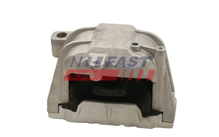 FT52040 PODUSZKA SILNIKA PRAWA VW CADDY III 03- 1.4 TSI