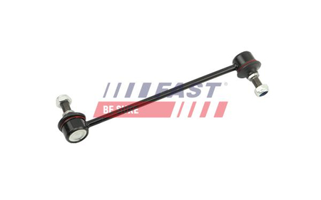 FT01711 ŁĄCZNIK STABILIZATORA HYUNDAI I10 II 13> PRZÓD PR