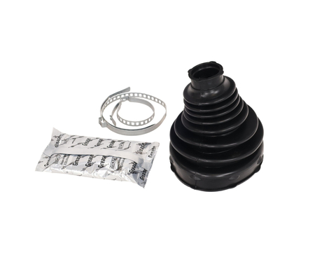 OSŁONA PRZEGUBU FORD TRANSIT 13> WEWN L/P