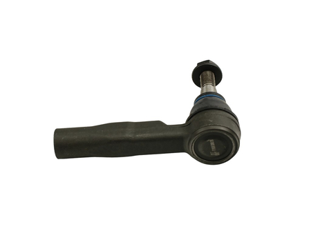 FT16550 KOŃCÓWKA DRĄŻKA KIEROW OPEL ASTRA L/P 09>