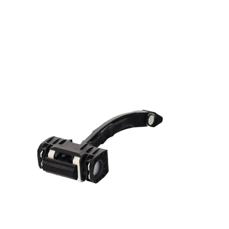 OGRANICZNIK DRZWI VW TOUAREG II 10> PRZÓD L/P