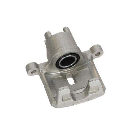 ZACISK HAM MITSUBISHI PAJERO IV 06> TYŁ PR BEZ JARZMA