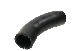 FT65143 RURA INTERCOOLERA FIAT DOBLO 09- E6 1.6 JTD