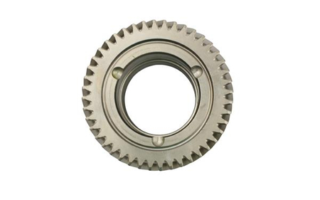 KOŁO ZĘBATE SKRZYNI FIAT DUCATO 06>/ 14> WAŁEK POŚREDNI 5-BIEG SKRZYNIA M40 44T