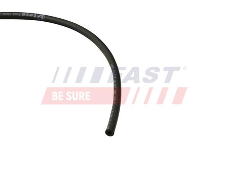 FT39618 PRZEWÓD PALIWA MERCEDES SPRINTER 95> 901-905 POWROTNY 2.2CDI PLASTIKOWE ZŁĄCZA