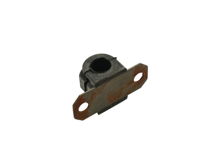 FT18407 GUMA STABILIZATORA FORD TRANSIT COURIER 14> PRZÓD L/P