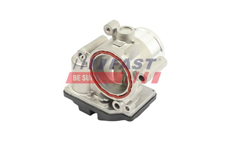 FT10069 PRZEPUSTNICA VW CADDY III 03> 2.0 TDI 16V 10>