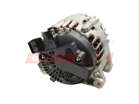 FT74046 ALTERNATFORD TRANSIT CONNECT 13> 1.6 TDCi