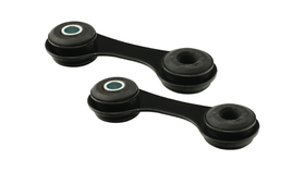 ŁĄCZNIK ŁĄCZNIKI STABILIZATORA TYŁ FIAT CROMA OPEL VECTRA C SIGNUM SAAB 9-3