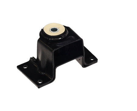 WIESZAK RESORA IVECO DAILY 06>