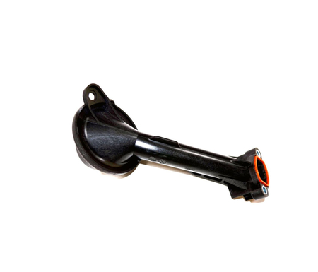 71740683 SMOK POMPY OLEJU FIAT DOBLO 09> 1.4 500/FIORINO/PANDA/PUNTO