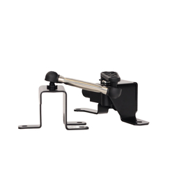 REGULATOR POŁOŻENIA REFLEKTORA VW CADDY III 03> CZUJNIK