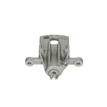 ZACISK HAM HYUNDAI GETZ 01> TYŁ LE BEZ JARZMA