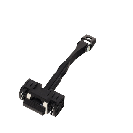 OGRANICZNIK DRZWI SEAT LEON III 12> PRZÓD L/P HB 5D