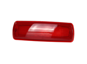 LAMPA STOP RENAULT TRAFIC 14>