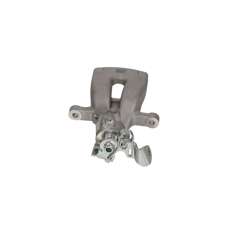 ZACISK HAM RENAULT CLIO III 05> TYŁ LE BEZ JARZMA