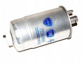 77363804 FILTR PALIWA FIAT DOBLO 09> FIORINO 07>