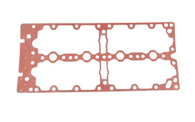 5802953495 USZCZELKA POKRYWY ZAWORÓW FIAT DUCATO 06> 2.3 JTD