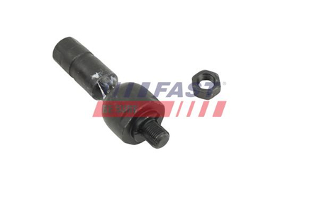 FT01567 DRĄŻEK KIEROW PEUGEOT 407 04> L/P