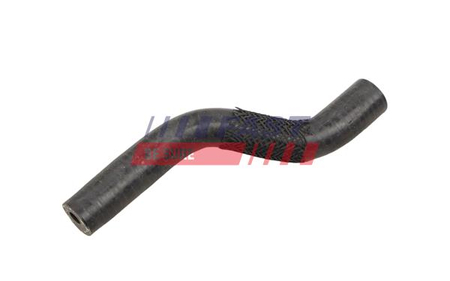 FT10347 RURA PODCIŚN RENAULT TRAFIC 14> FILTR DPF PR EURO 5