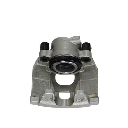 ZACISK HAM AUDI A4 B8 07> PRZÓD LE BEZ JARZMA