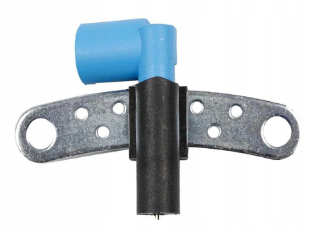 FT75538 CZUJNIK POŁOŻENIA WAŁU GMP RENAULT KANGOO 08> 1.6 16V 2-PIN