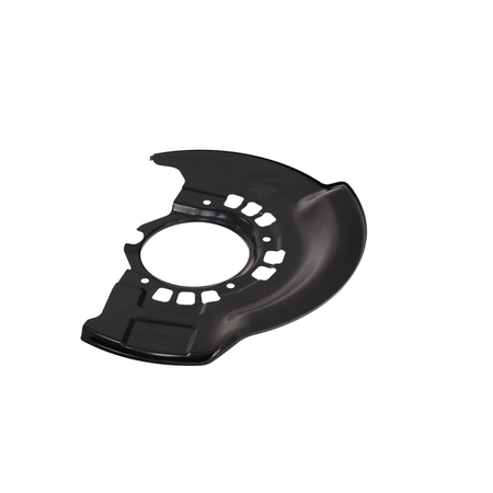 OSŁONA TARCZY HAM TOYOTA RAV-4 II 00> PRZÓD PR