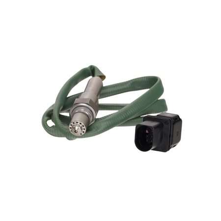 SONDA LAMBDA MERCEDES SPRINTER 06> 906