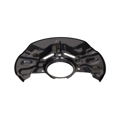 OSŁONA TARCZY HAM TOYOTA AVENSIS T25 03> PRZÓD LE