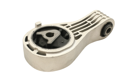 FT52037 PODUSZKA SILNIKA PRAWA GÓRA WSPORNIK CITROEN JUMPY 16- 2.0