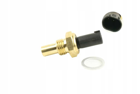 FT80132 CZUJNIK TEMP WODY MERCEDES SPRINTER 95- 901-905 2-PIN