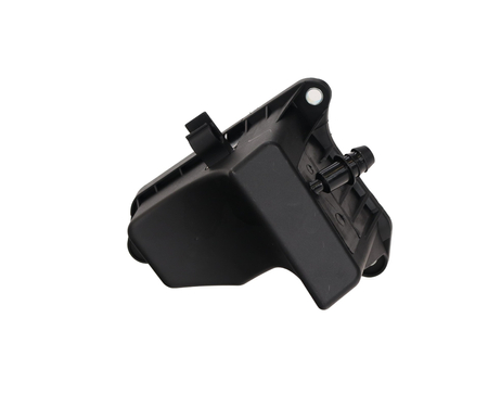 ODMA MERCEDES GL X164 06> GL 450 GL 500