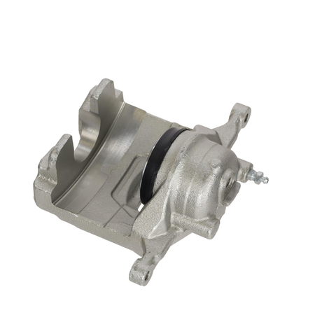 ZACISK HAM OPEL ASTRA J 09> PRZÓD LE BEZ JARZMA