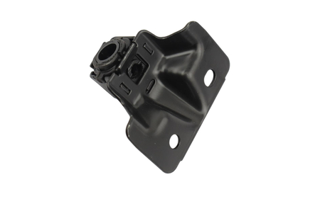 ZACZEP ZAMKA DRZWI RENAULT KANGOO II 08> TYŁ DÓŁ