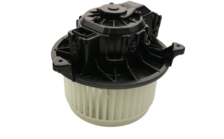 FT56502 DMUCHAWA NAGRZEWNICY FORD TRANSIT COURIER 14> 1.5 TDCi