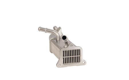 WYMIENNIK CIEPŁA EGR CITROEN JUMPER 06>