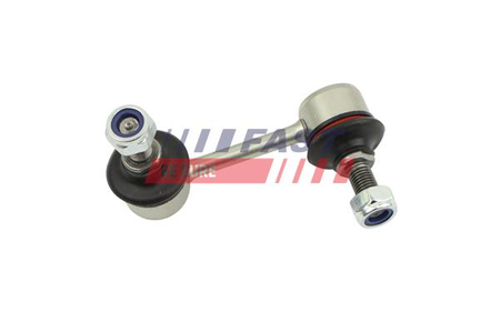 FT01632 ŁĄCZNIK STABILIZATORA CITROEN C4 AIRCROSS 10> TYŁ LE