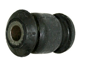 FT18173 SILENTBLOK WAHACZA FIAT PANDA 03> OŚ PRZÓD PRZÓD L/P
