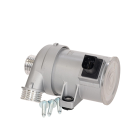 POMPA WODY BMW 5 F11 09> ELEKTR POMOCN 40/40MM