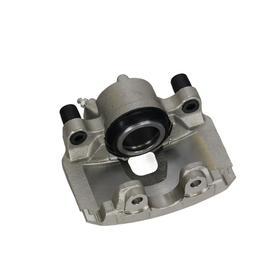 ZACISK HAM FORD KUGA II 12> PRZÓD LE BEZ JARZMA