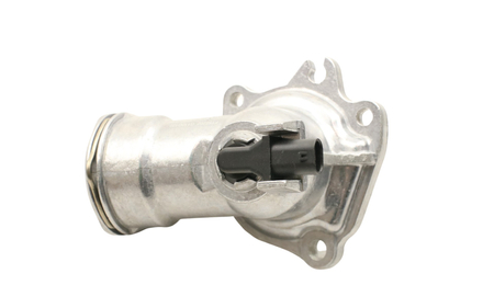 FT58202 TERMOSTAT MERCEDES SPRINTER 06- 906 CDI