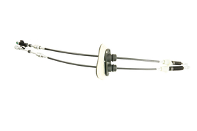 VCCG104 LINKA ZMIANY BIEGÓW FIAT DUCATO 02> KPL