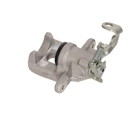 ZACISK HAM TOYOTA AURIS E15 06> TYŁ LE BEZ JARZMA