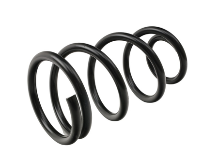 FT12225 SPRĘŻYNA ZAWIESZ FORD TRANSIT 06> PRZÓD