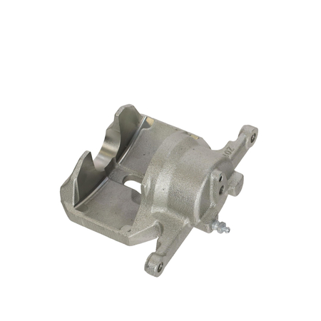 ZACISK HAM MAZDA CX-5 II 16> PRZÓD PR BEZ JARZMA